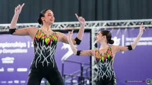 f jr w2 dyn ita d errico sofia poerio camilla sfe02547 copia simone ferraro ph copia